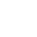 Henning Logo